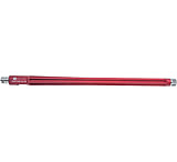 Image of Briley Raptor Rifle Barrel