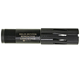 Briley Remington RemChoke Helix 12 Gauge Choke Tube