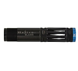 Image of Briley Remington RemChoke Helix 12 Gauge Choke Tube
