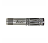 Briley Remington RemChoke Helix 12 Gauge Choke Tube