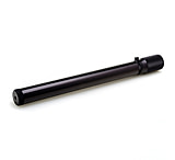 Image of Briley Benelli/Breda Semi-Auto 12 Gauge +2 Rounds Shotgun Magazine Extension w/Sling Swivel