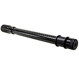 Image of Briley Benelli/Breda Semi-Auto +6 Rounds Shotgun Magazine Extension w/o Swivel