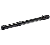 Image of Briley Beretta Auto/Benelli Pump/Franchi 912 Variomax/Stoeger + 8 Rounds Shotgun Magazine Extension w/Swivel