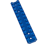 Briley Ruger 10/22/1022 Takedown Picatinny Rail Mount