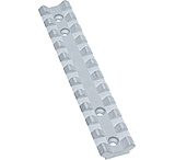 Briley Ruger 10/22/1022 Takedown Picatinny Rail Mount