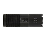 Image of Briley Winchester WinChoke Extended Choke Tube
