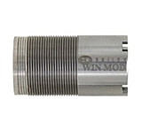 Image of Briley Winchester WinChoke Flush Choke Tube