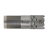 Image of Briley Winchester WinChoke Ported Shotgun Choke Tube