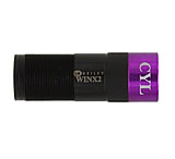 Image of Briley Winchester WinChoke Spectrum Choke Tube
