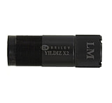 Image of Briley Yildiz Extended Choke Tube