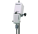 Image of Brinkmann Heidolph Mechanical Overhead Stirrer RZR1, Brinkmann 036090000