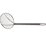 Image of Brinkmann OutDoors 24in Pot Skimmer