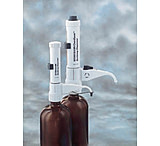 Image of Brinkmann Bottle-Top Dispensers, Brinkmann 022220306 Bottle-Top Dispensers