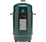 Image of Brinkmann Outdoors Gourmet Smoker &amp; Grills