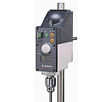 Image of Brinkmann Heidolph Electronic High-Torque Overhead Stirrers, Brinkmann 036090090
