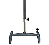 Image of Brinkmann Heidolph Stands for RZR Series Stirrers, Brinkmann 36300540 Telescope Stand