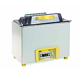 Image of Brinkmann Lab Aqualine Al 5 Bath 115v LCB 4724