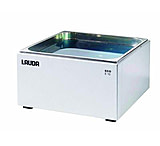 Image of Brinkmann Lab B 10 Stainless Steel Bath LCZ 0708