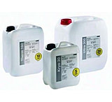 Image of Brinkmann Lauda Bath Liquid for ECO-Line Refrigerating Circulators, 027571549