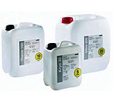 Image of Brinkmann Lauda Bath Liquid for ECO-Line Refrigerating Circulators, 027571557