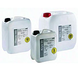 Image of Brinkmann Lauda ECO-Line Refrigerating Circulators, RE Series, Brinkmann 027571565 Bath Liquids