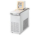 Image of Brinkmann Lauda Bath Liquid for ECO-Line Refrigerating Circulators, 027571573