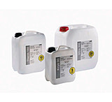 Image of Brinkmann Lauda 027571514 Bath Liquids