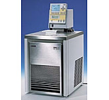 Image of Brinkmann Lauda Proline Benchtop Refrigerating Circulators, Brinkmann 027955509 Circulators With Removable Lcd Display