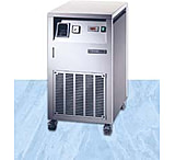 Image of Brinkmann Lauda Recirculating Chillers, WKL Series, Brinkmann 027642608