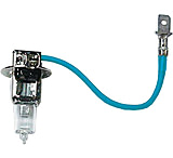 Image of Brinkmann Replacement Bulb for Max Million III Spotlight, 12V 802-1748-0