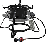 Image of Brinkmann Outdoors Outdoor Cookers