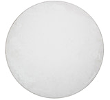 Image of Brinkmann Outdoors 13in Round Ceramic Pizza Stone