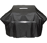 Image of Brinkmann Outdoors 82&quot; Grill Cover