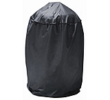Image of Brinkmann Outdoors Dome Smoker Cover