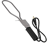 Image of Brinkmann Outdoors Electric Charcoal Starter