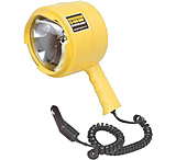 Image of Brinkmann Q-Beam Spot-Flood 12V Rechargeable Spotlight