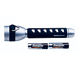 brinks flashlights rechargeable pistol GAZESHOT Light Tactical 800 Lumen Weapon Light, Magnetic USB with Strobe Mode for GL and Picatinny Rail : Sports & Outdoors Introducing Fenix GL06 600 lumens