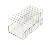 Image of Brinkmann Stand Bag F/STOMACHER 400 030021126 Stand Bag F/STOMACHER 400