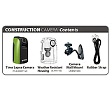 Image of Brinno Construction Camera Bundle