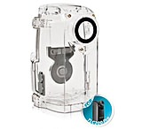 Image of Brinno Weather Resistant housing for TLC200Pro
