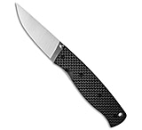 Image of Brisa Birk 75 2.88in Folding Knife
