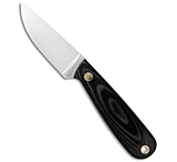 Image of Brisa Necker 70 2.50in Fixed Blade Knife