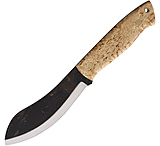 Image of Brisa Nessmuk 125 Curly Birch