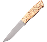 Image of Brisa Trapper 115 Birch Knife
