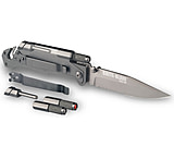 Image of Brite Strike Technologies Brite-Blade Flashlight Knife