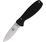 Image of BRK Auto Zancudo Slide Lock