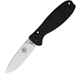 Image of BRK Auto Zancudo Slide Lock BRKR4