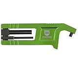 Image of BRKTHRU BT-GT GLOCK TOOL BTGT
