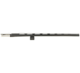 Image of Browning SB SILVER MATTE Semi Auto Barrel