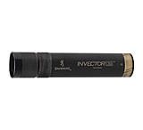 Image of BRN 1132693 INV DS MIDAS BLK, SK 12